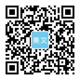 维多利亚平台官网,维多利亚官方下载